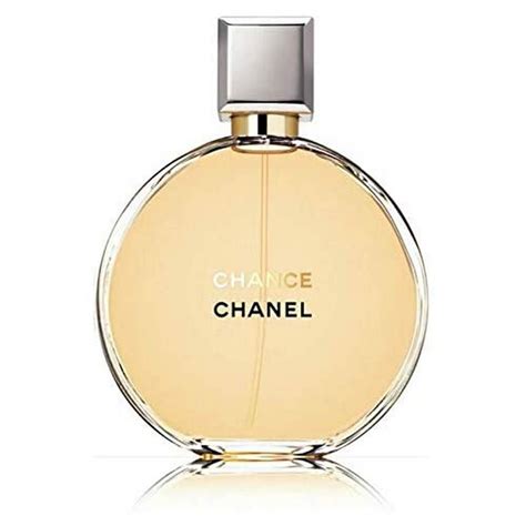 chance chanel 35 ml|chanel chance buy online.